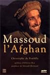 Massoud l'Afghan