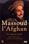 Massoud l'Afghan