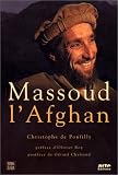 Massoud l'Afghan