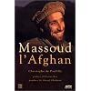 Massoud l'Afghan