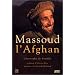 Massoud l'Afghan