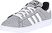 adidas Originals Men's Campus Mesh Fashion Sneaker