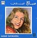 Sabah Favorites