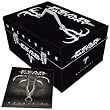 Mechanize (Ltd.Fanbox)