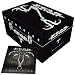 Mechanize (Ltd.Fanbox)