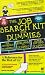 The Job Search Kit For Dummies:  A Reference for the Rest of Us! (For Dummies (Computers))