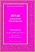 Attar Stories for Young Adults (Islamic Classics for Young Adults)