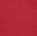 LUVFABRICS Red Canvas Fabric Waterproof Outdoor Fabric 60