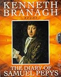 The Diary of Samuel Pepys: Gift Pack Pts. 1-3