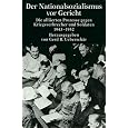 Produkt-Information 