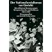 Der Nationalsozialismus vor Gericht: Die alliierten Prozesse gegen Kriegsverbrecher und Soldaten 1943-1952