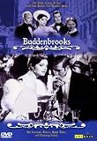 Die Buddenbrooks - Liselotte Pulver