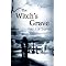 Read Novels on Witches, Witchcrafts, and Magic