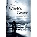 Read Novels on Witches, Witchcrafts, and Magic