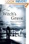 The Witch's Grave: A Fever Devilin Mystery