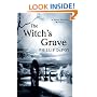 The Witch's Grave : A Fever Devilin Mystery