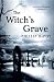 Books : The Witch's Grave: A Fever Devilin Mystery (Fever Devlin)