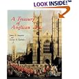 A Treasury of Anglican Art