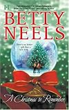 A Christmas To Remember