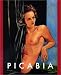 Francis Picabia. Das Sp�twerk.