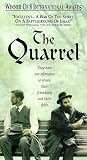 Quarrel