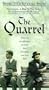 Quarrel [VHS]
