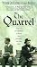 VHS : Quarrel