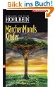 M�rchenmonds Kinder