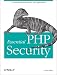 Essential PHP Security