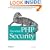 Essential PHP Security