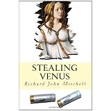 Stealing Venus