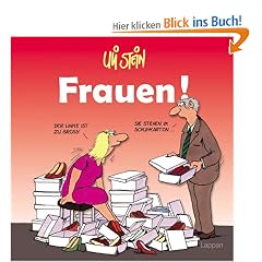 Frauen!
