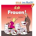 Frauen!
