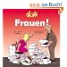 Frauen!