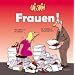 Frauen!