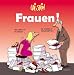 Frauen!