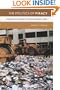 The Politics of Piracy: Intellectual Property in Contemporary China