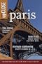 Fodor's upCLOSE Paris (1998)