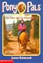The Pony and the Missing Dog (Pony Pals No. 27)