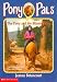 Search : The Pony and the Missing Dog (Pony Pals No. 27) (Pony Pals)