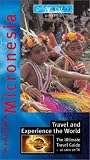 Globe Trekker: Micronesia