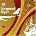 Frequent Flyer: Bombay
