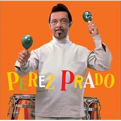 �qCOLEZO!�r�y���X�E�v���[�h�y�c