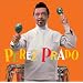 �qCOLEZO!�r�y���X�E�v���[�h�y�c