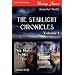 The Starlight Chronicles, Volume 1 [ Pale Stars in Her Eyes: The Covenant ]