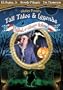 Shelley Duvall's Tall Tales & Legends - The Legend of Sleepy Hollow