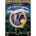 Shelley Duvall's Tall Tales & Legends - The Legend of Sleepy Hollow