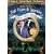 Shelley Duvall's Tall Tales & Legends - The Legend of Sleepy Hollow