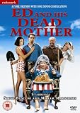 Ed And His Dead Mother [1993] [DVD]