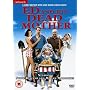 Ed And His Dead Mother [1993]